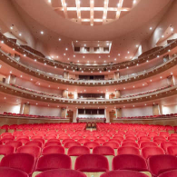 PROSA - TEATRO INSIEME