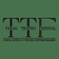 PROMETEO A TARANTO, LA FABBRICA ILLUMINATA, Taras Teatro Festival 2026 - IV Ed.