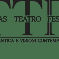 Odisseo Superstar, spettacolo del Collettivo Van - Taras Teatro Festival 2026