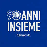 CAMPAGNA ABBONAMENTI 2026/2027 - PRELAZIONE