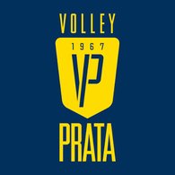 Tinet Prata, pallavolo al Palacrisafulli - stagione 2026/27