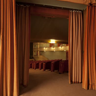 GOLDONI SVELATO