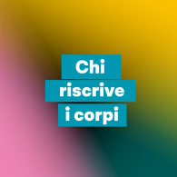 PRESENTAZIONE LIBRO: PRIMA DI OGNI COSA. PER UN FUTURO CRIP. / DALILA D'AMICO CON CHIARA BERSANI E GIULIA TRAVERSI