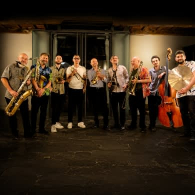 MILESMOOD, Borgo Sonoro 2026
