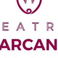 Iliade Open Mic con Il Terzo Segreto di Satira a Nora