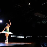 La grande notte della danza - Borgo Sonoro a Sogliano al Rubicone