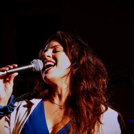 GEORGIA CIAVATTA QUINTET - VOCI DI DONNA, Borgo Sonoro 2026