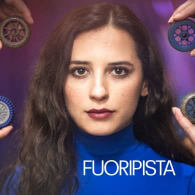 NOSFERATU 1922 (F.W. MURNAU), Fuoripista 2026