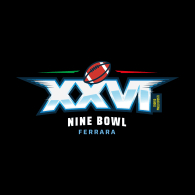 XXVI NINE BOWL - 5 JULY