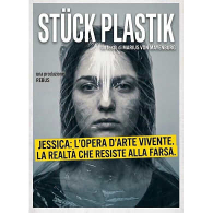 STUCK PLASTIK