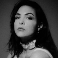 Caro in concerto - Returning to Innocence