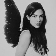 Caro in concerto - Returning to Innocence