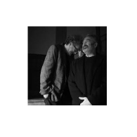 ALL'OMBRA DELL'ULTIMO SOLE