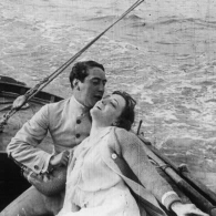 MA L'AMORE MIO NON MUORE