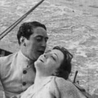 Ma l'amore mio non muore alla Sala Truffaut di Modena