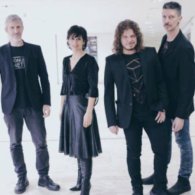 GnuQuartet in concerto al Teatro Carlo Felice per i 20 anni di attività artistica