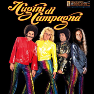 I CUGINI DI CAMPAGNA
