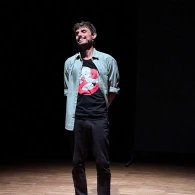 LA PARABOLA DISCENDENTE DI UN PADRE AMBIENTALISTA