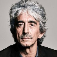 Sud: andata e ritorno, spettacolo di e con Sergio Rubini