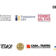 Uno, nessuno e centomila al Teatro Laura Betti