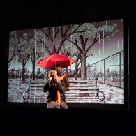 CUORE DI PORCO
