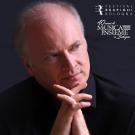 ORCHESTRA DEL TCBO / G. NOSEDA, Festival Respighi Bologna 2026