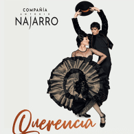 QUERENCIA