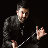NABUCCO
