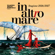 ERA 11 SPETTACOLI TURNO A 2026-2027