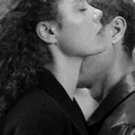 La bohème, opera di Ruggero Leoncavallo con la regia di Francesco Micheli e Andrea Battistoni sul podio