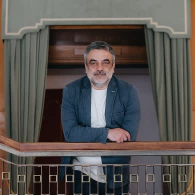QUINTO: NON UCCIDERE