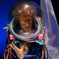 METADIETRO