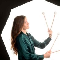 Classical Marimba in concerto alla Casa del Teatro - Mito Settembremusica