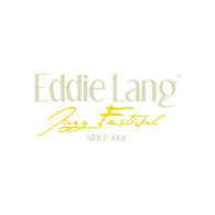 ABBONAMENTO 3 SPETTACOLI, Eddie Lang Jazz Festival - XXXV Edizione