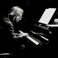 IL GIORNO DELLA CIVETTA