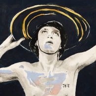 IL PRODIGIO