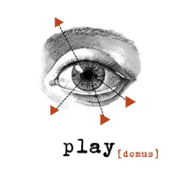PLAY (DOMUS)