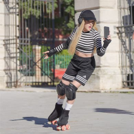 SWAN, Festival di Danza Contemporanea 2026