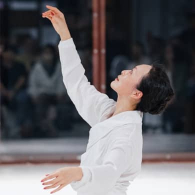 HER, Festival di Danza Contemporanea 2026