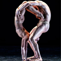 DELEDDA, Festival di Danza Contemporanea 2026