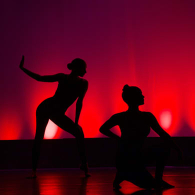 FESTA DELLA DANZA, Festival di Danza Contemporanea 2026