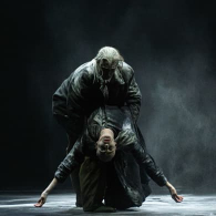 DEAR SON, Festival di Danza Contemporanea 2026