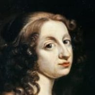 Accademia Musicale Cristiniana in concerto alla Chiesa di Santa Maria ad Nives