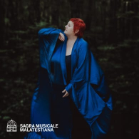 NICONOTE, Sagra Musicale Malatestiana
