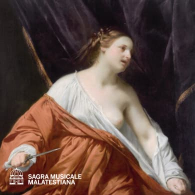 MARIO BIANCHELLI (RIMINI 1669-1730). CANTATE & ARIE, Sagra Musicale Malatestiana
