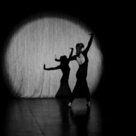 Sweat Sweat Sweat, festival di danza contemporanea al Verdi di Ferrara