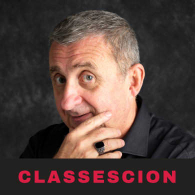 VITO - CLASSESCION
