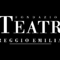 Workshop con Omar Rajeh al Teatro Municipale Valli
