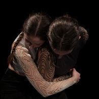 YOU ELSEWHERE, Festival di Danza Contemporanea 2026