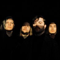 Imminence in concerto - Europe 2027